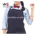 Professional adult painting canvas aprons